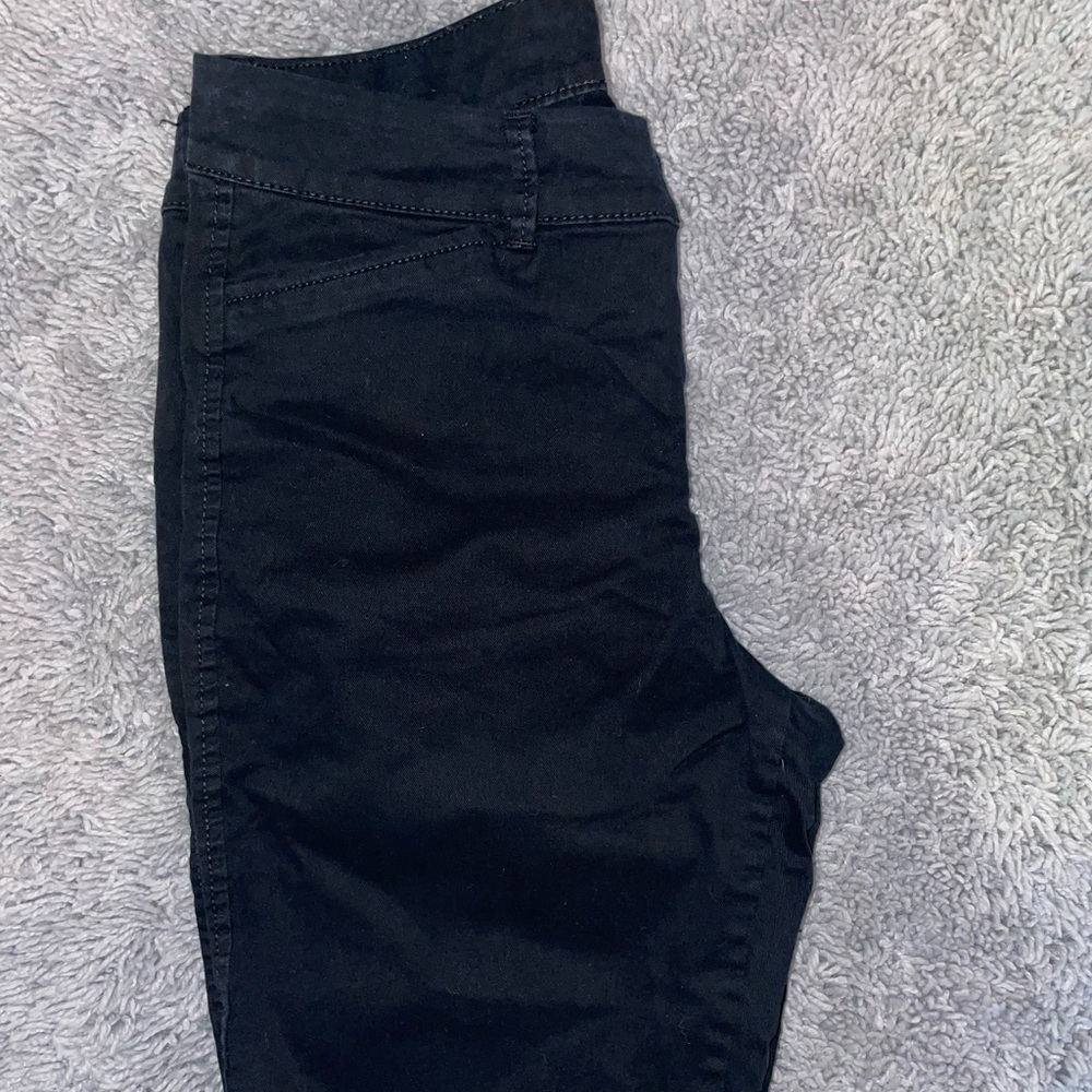 Old Navy Work Pants